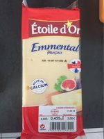Emmental