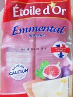 Emmental