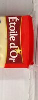 Emmental  français