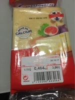 Emmental