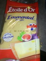 Emmental