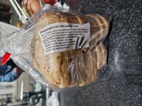 Brood