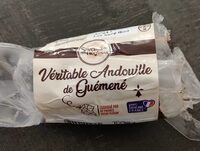 Véritable Andouille de Guémené