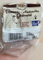 Andouille de guemene
