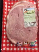 Jambon