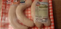 Boudin  blanc