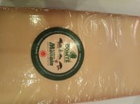 Comté