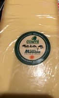 Comté