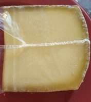 Comté