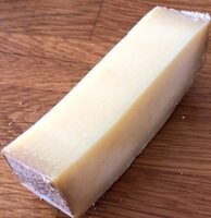 Comté