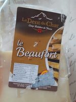 Beaufort