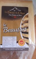 Beaufort