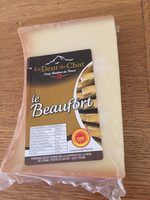 Beaufort