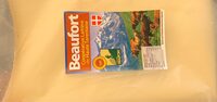 Beaufort