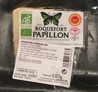 Roquefort