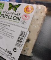 Roquefort