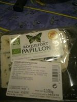 Roquefort