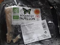 Roquefort