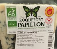 Roquefort