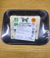 Roquefort
