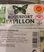 Roquefort