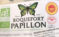 Roquefort