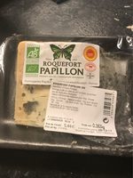 Roquefort