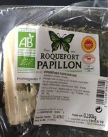 Roquefort