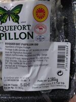 Roquefort