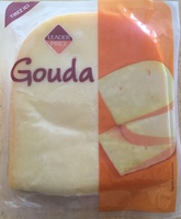 Gouda (28% MG)