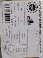 Comte