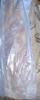 Ciabatta Backshop