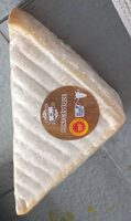 Pont-L'évêque Aop