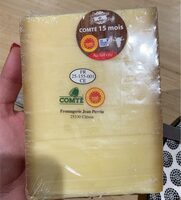 Comté
