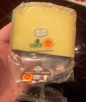 Comté
