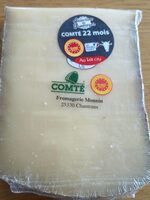 Comte