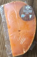 Mimolette Vielle