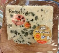Roquefort