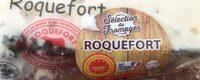 Roquefort