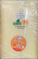 Comte