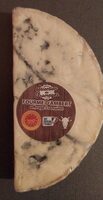 Fourme d'Ambert