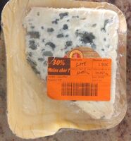 Roquefort