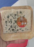 Roquefort