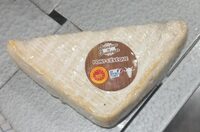 Pont-L'évêque Aop