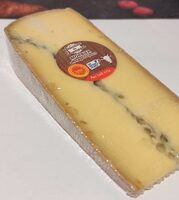 Morbier