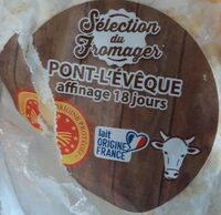 Pont l'Évêque