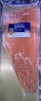 Product 2297582015999
