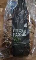 Liefde & Passie Petit