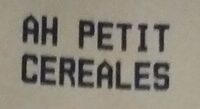 Petit cereales
