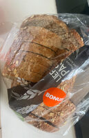 Volkoren Brood